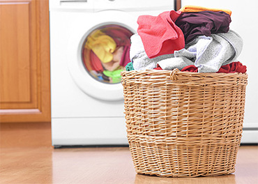 commercial-laundry-services