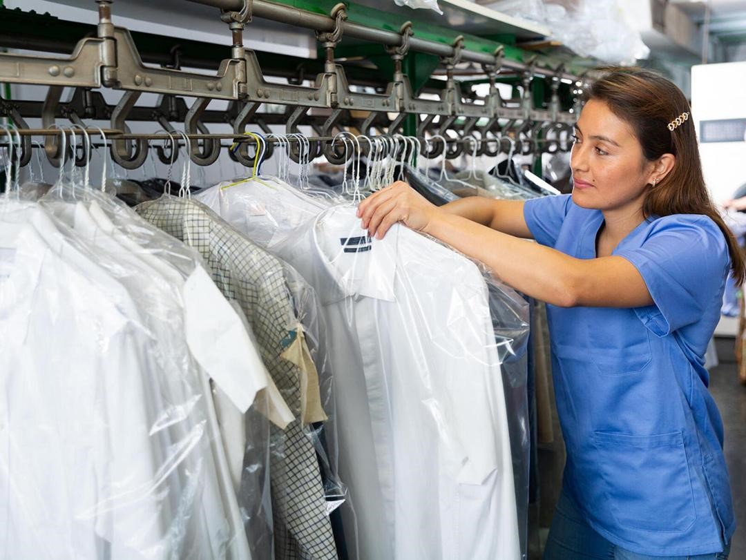 dry-cleaning-services